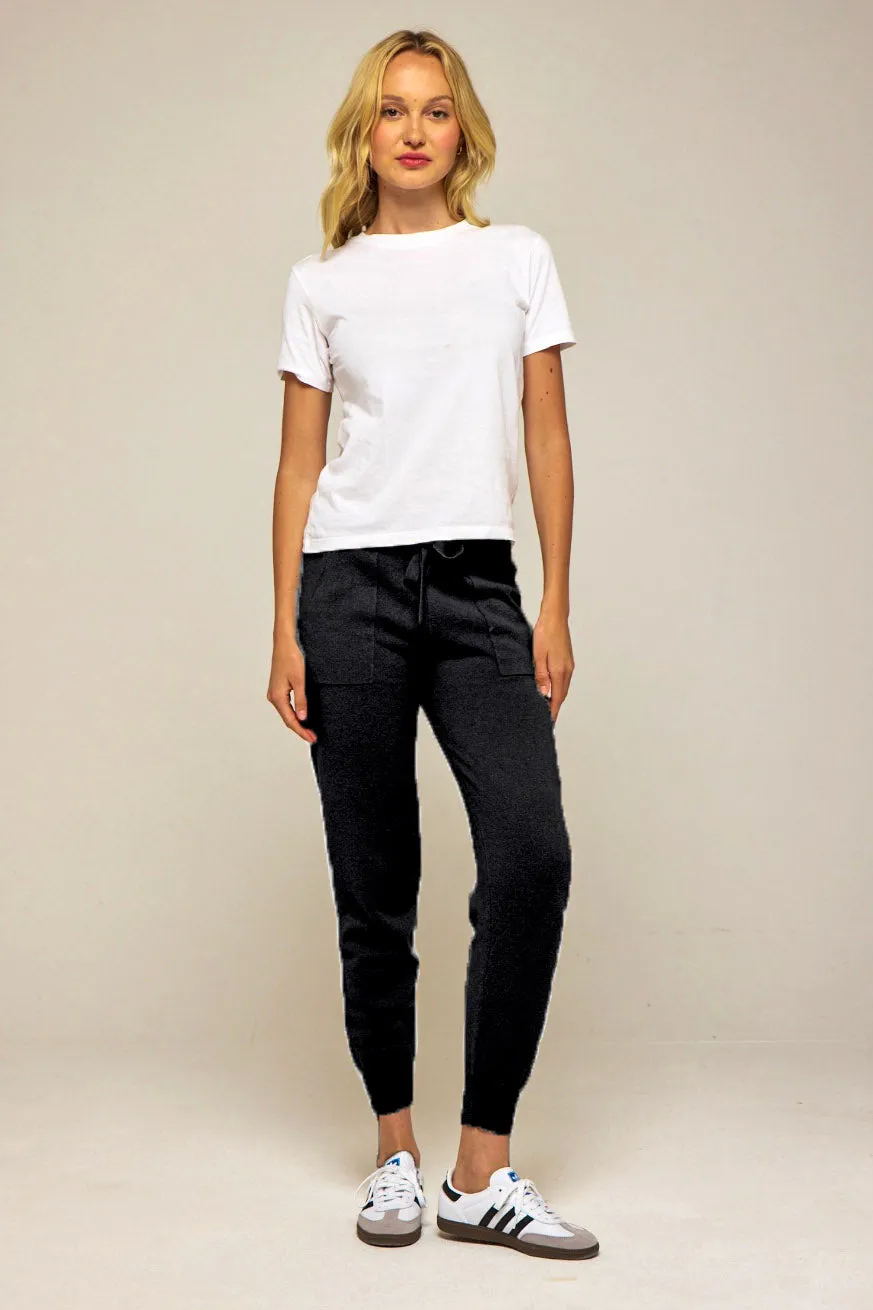 1982 Milani Jogger Pants