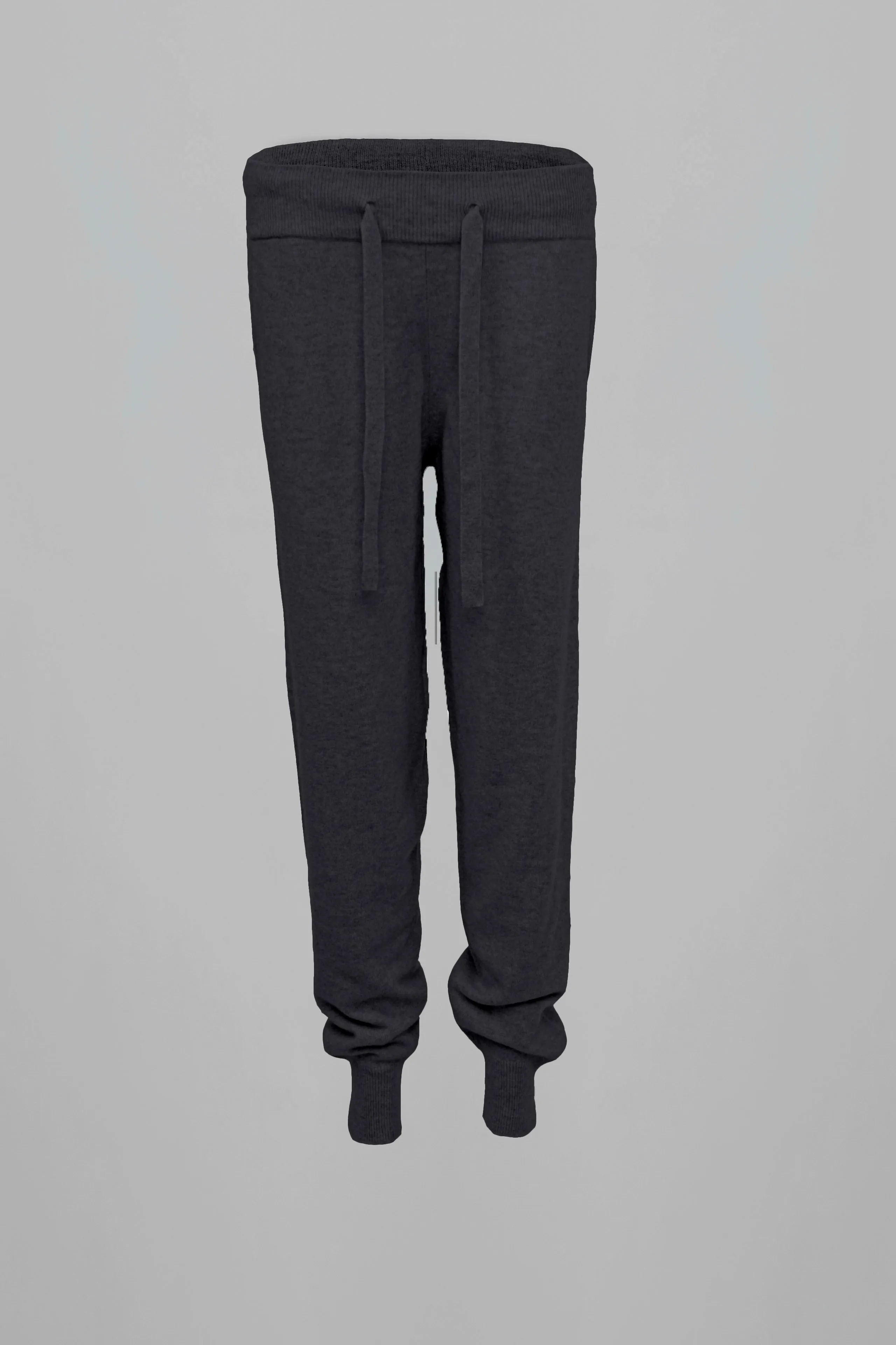 1982 Milani Jogger Pants