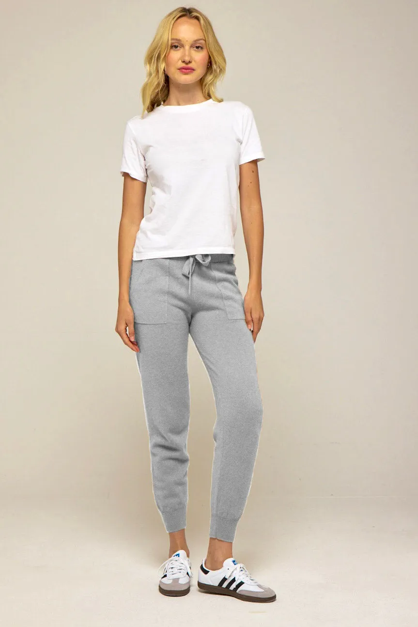 1982 Milani Jogger Pants