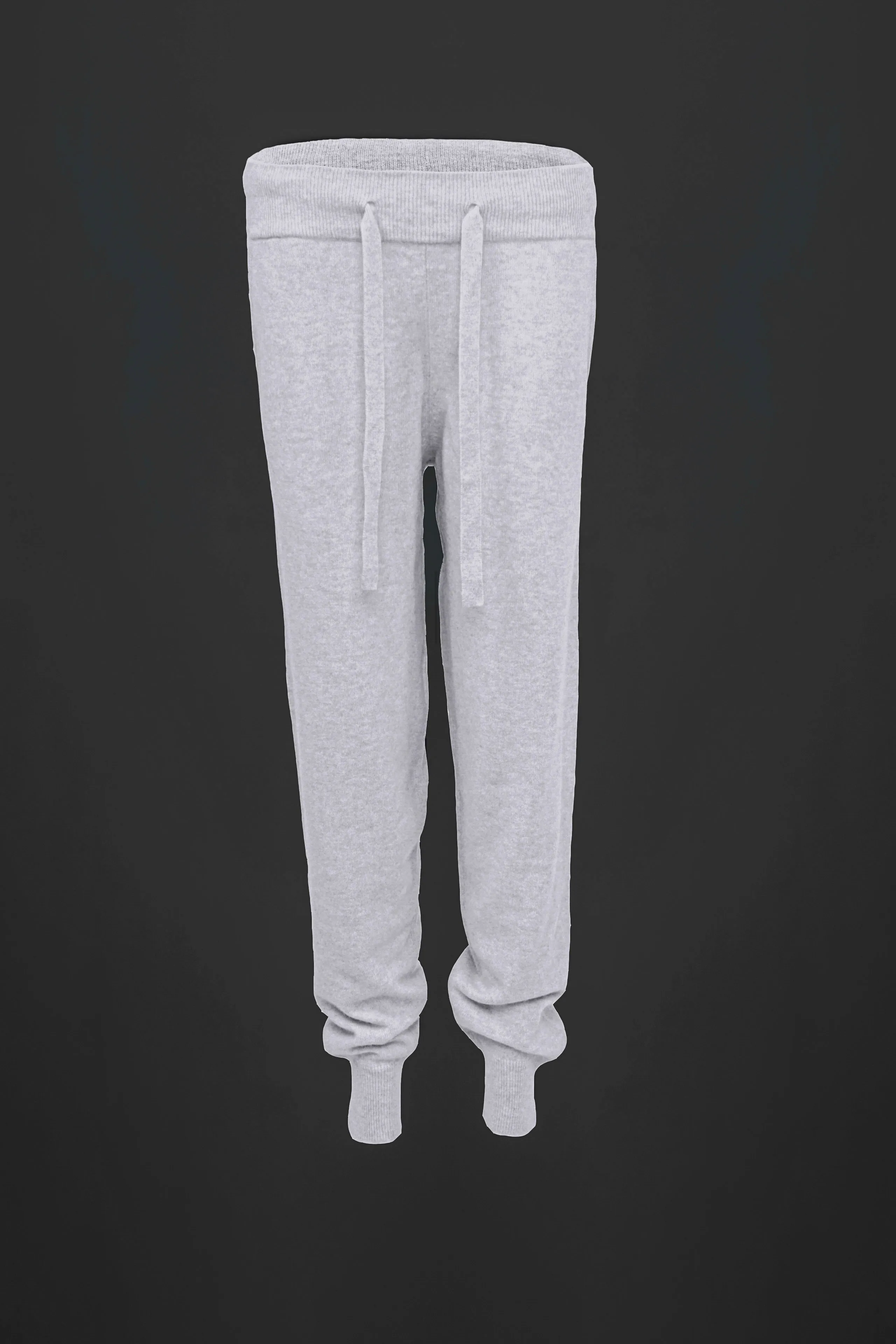 1982 Milani Jogger Pants