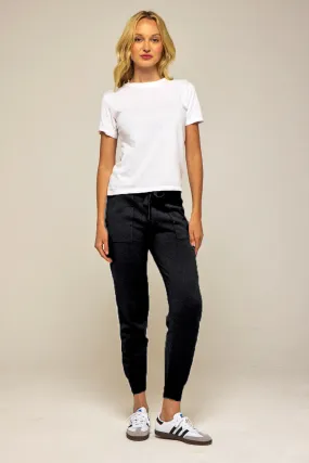 1982 Milani Jogger Pants