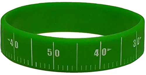 20 pcs Wristband Party Favors (Football, Kids)