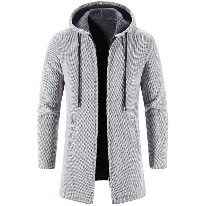 2025 Sweatwear Men's Hoodies Long Sleeve Sweatshirts