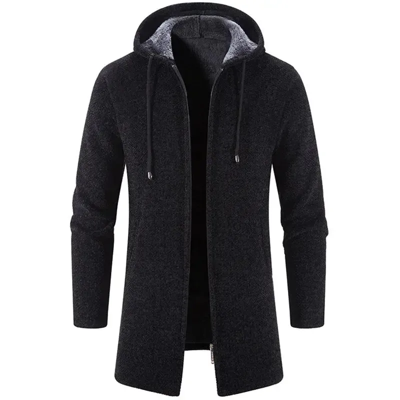 2025 Sweatwear Men's Hoodies Long Sleeve Sweatshirts