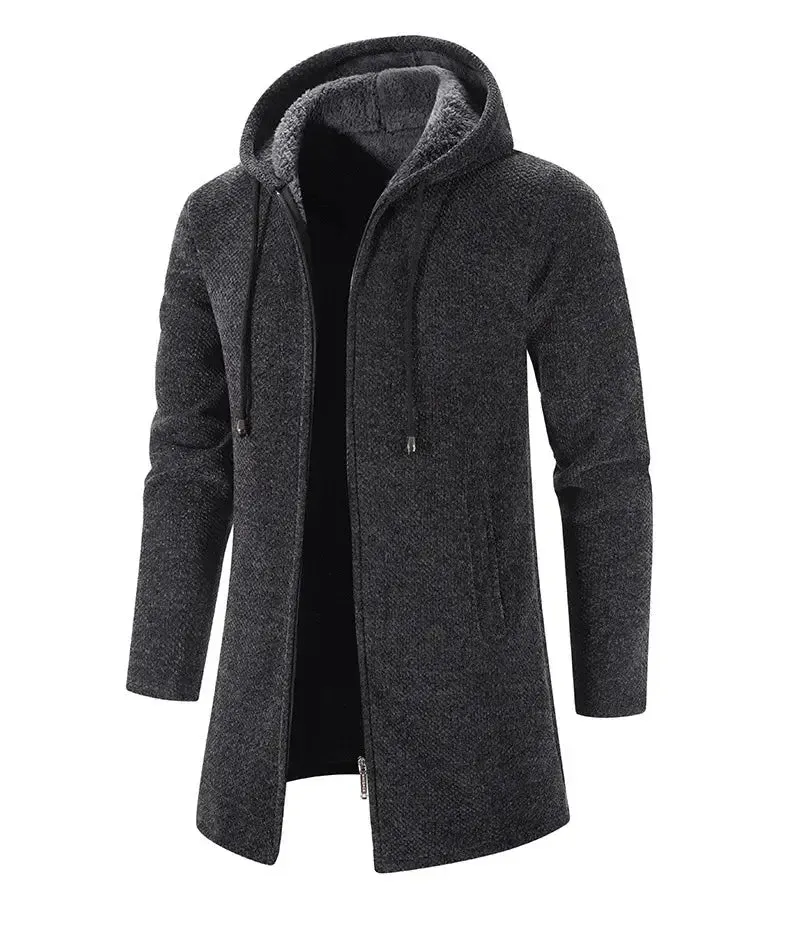 2025 Sweatwear Men's Hoodies Long Sleeve Sweatshirts