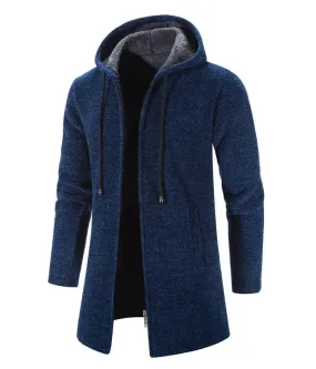 2025 Sweatwear Men's Hoodies Long Sleeve Sweatshirts