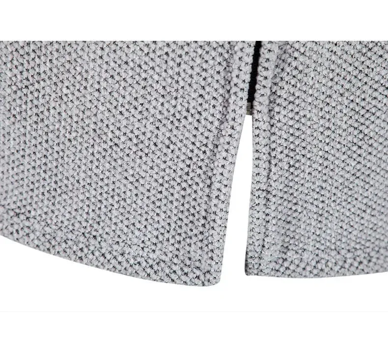 2025 Sweatwear Men's Hoodies Long Sleeve Sweatshirts