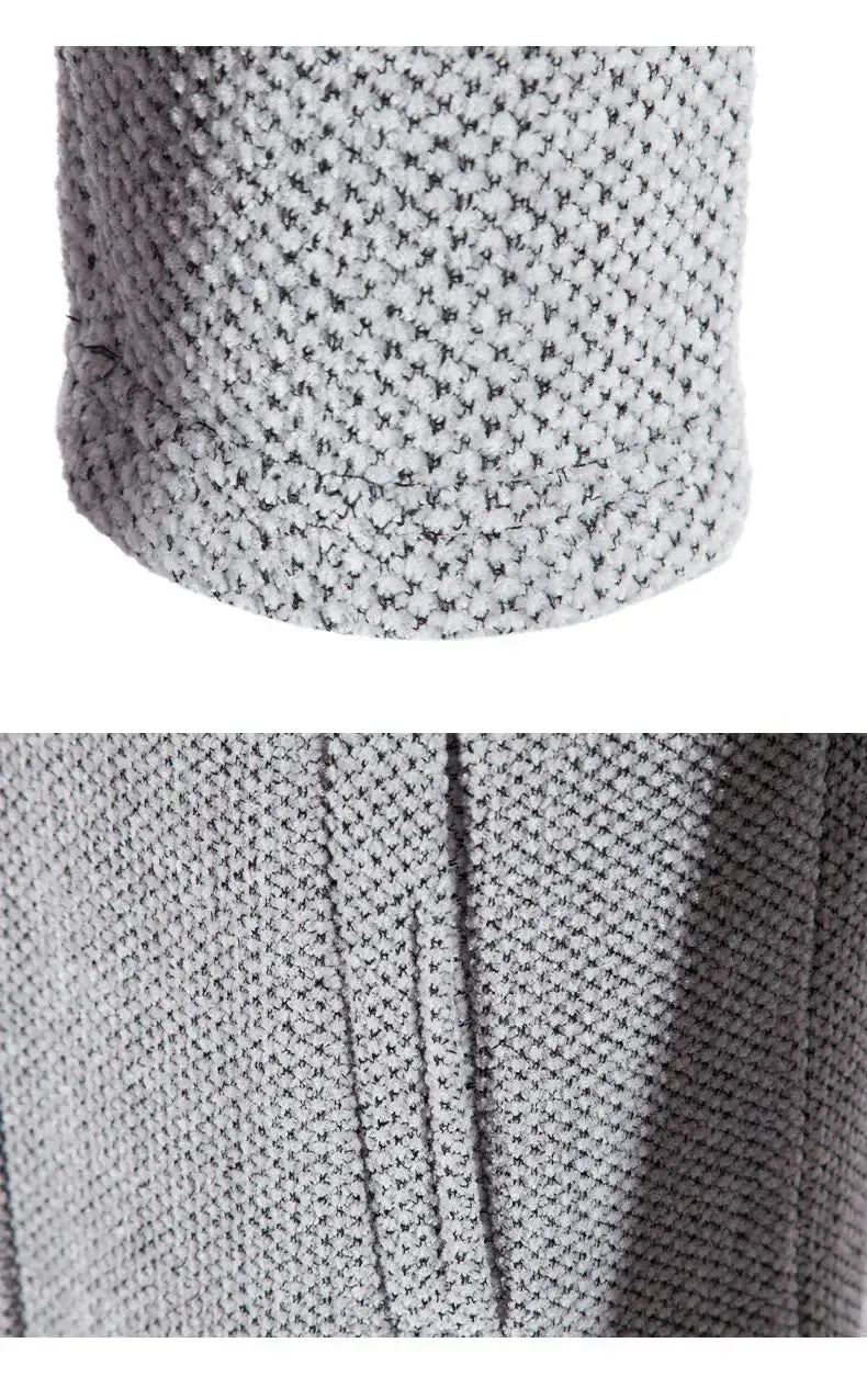 2025 Sweatwear Men's Hoodies Long Sleeve Sweatshirts