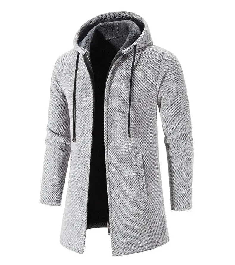 2025 Sweatwear Men's Hoodies Long Sleeve Sweatshirts
