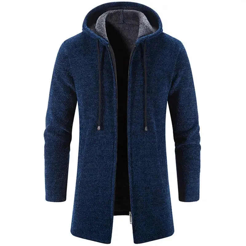 2025 Sweatwear Men's Hoodies Long Sleeve Sweatshirts