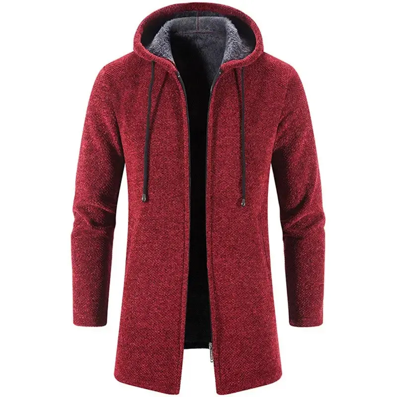 2025 Sweatwear Men's Hoodies Long Sleeve Sweatshirts
