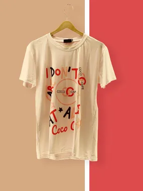A T-Shirt 2