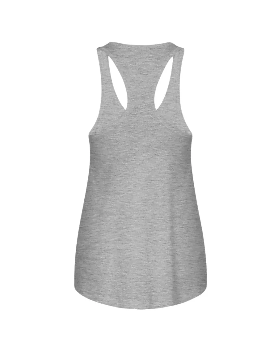 A Woman Cannot Survive On Wine ALone She Also Needs A Cat Trending Ladies Flowy Tank