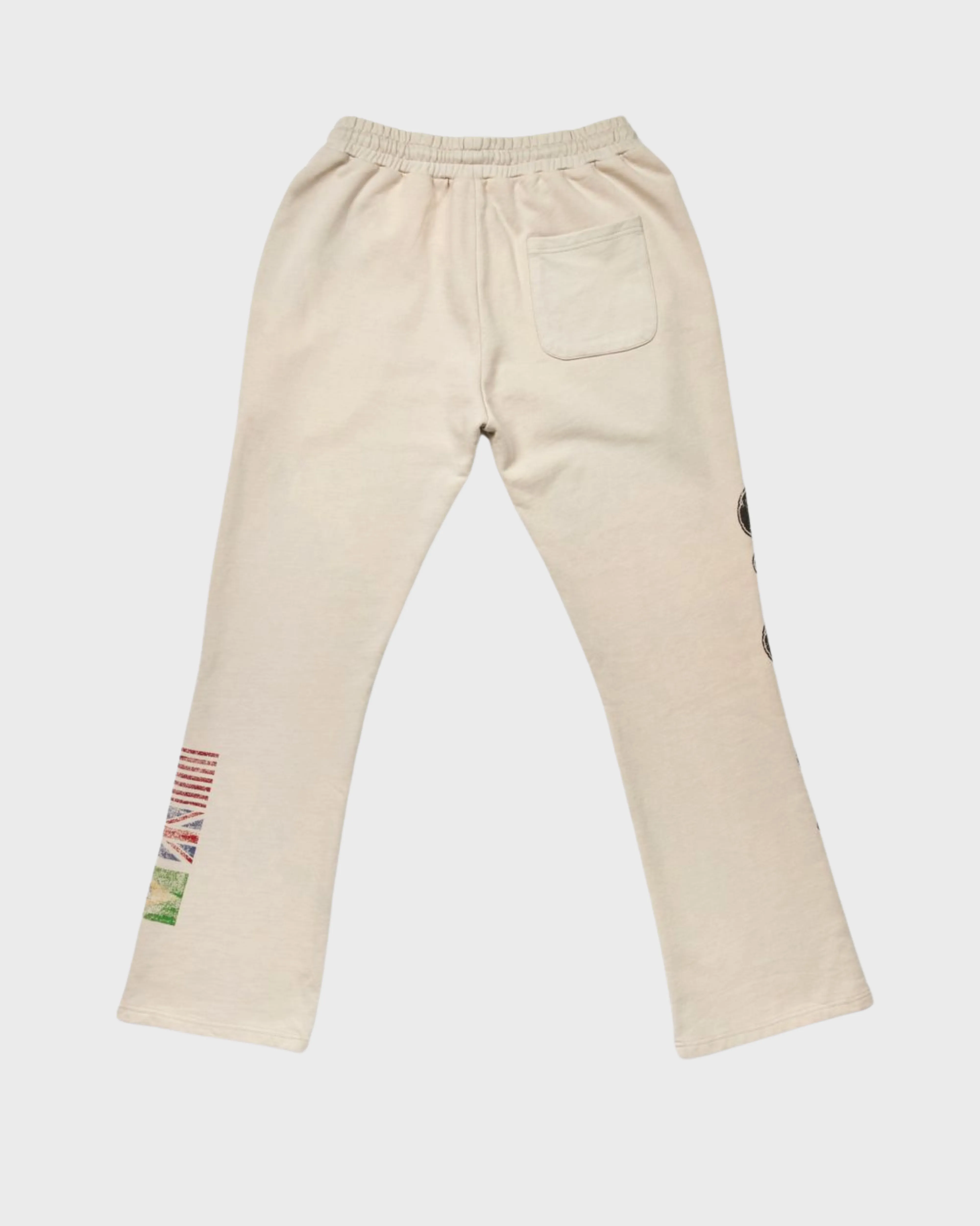 Article Sweatpants