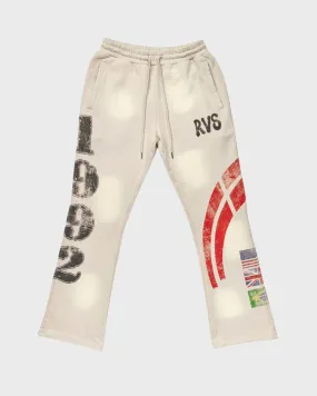 Article Sweatpants