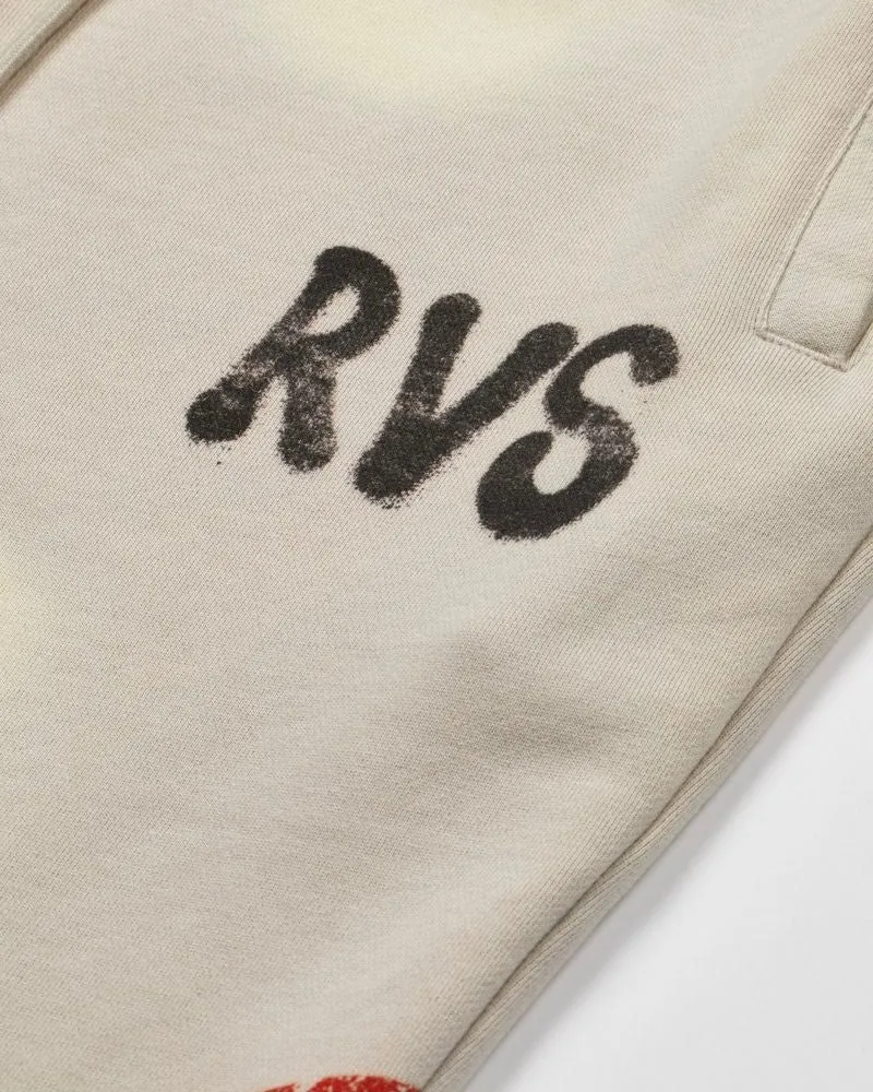 Article Sweatpants
