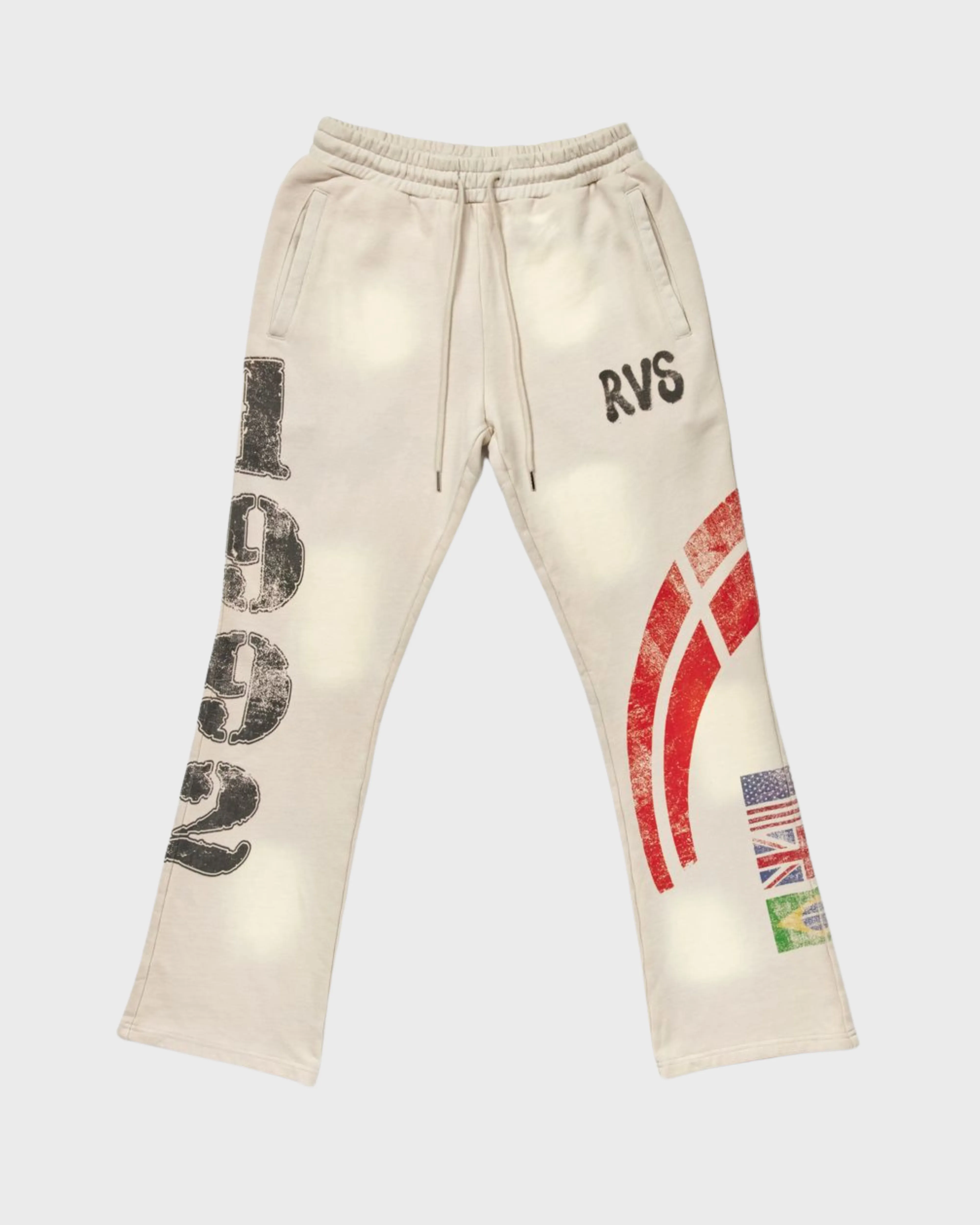 Article Sweatpants