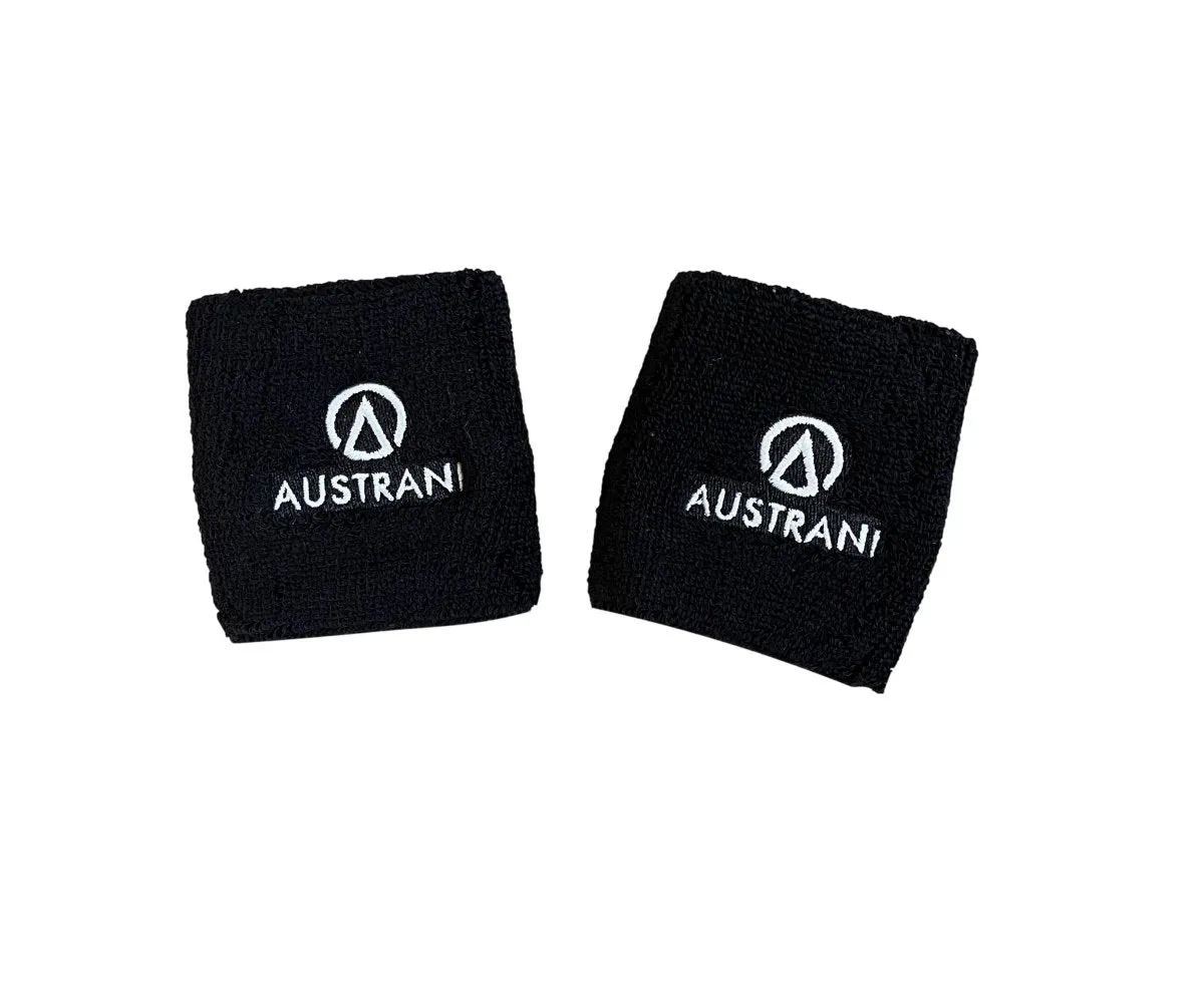 Austrani Wristbands