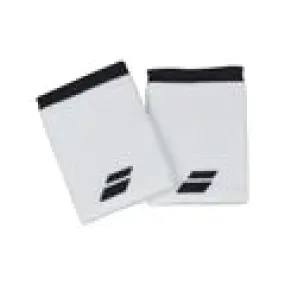 Babolat Jumbo Logo Wristband