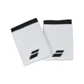 Babolat Jumbo Logo Wristband