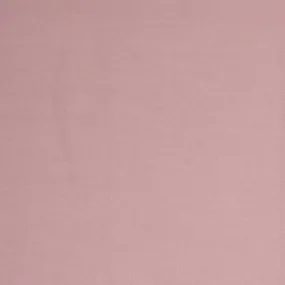 BAMBOO - Knit - Soft dusty pink