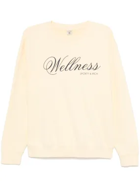 Carlyle sweatshirt