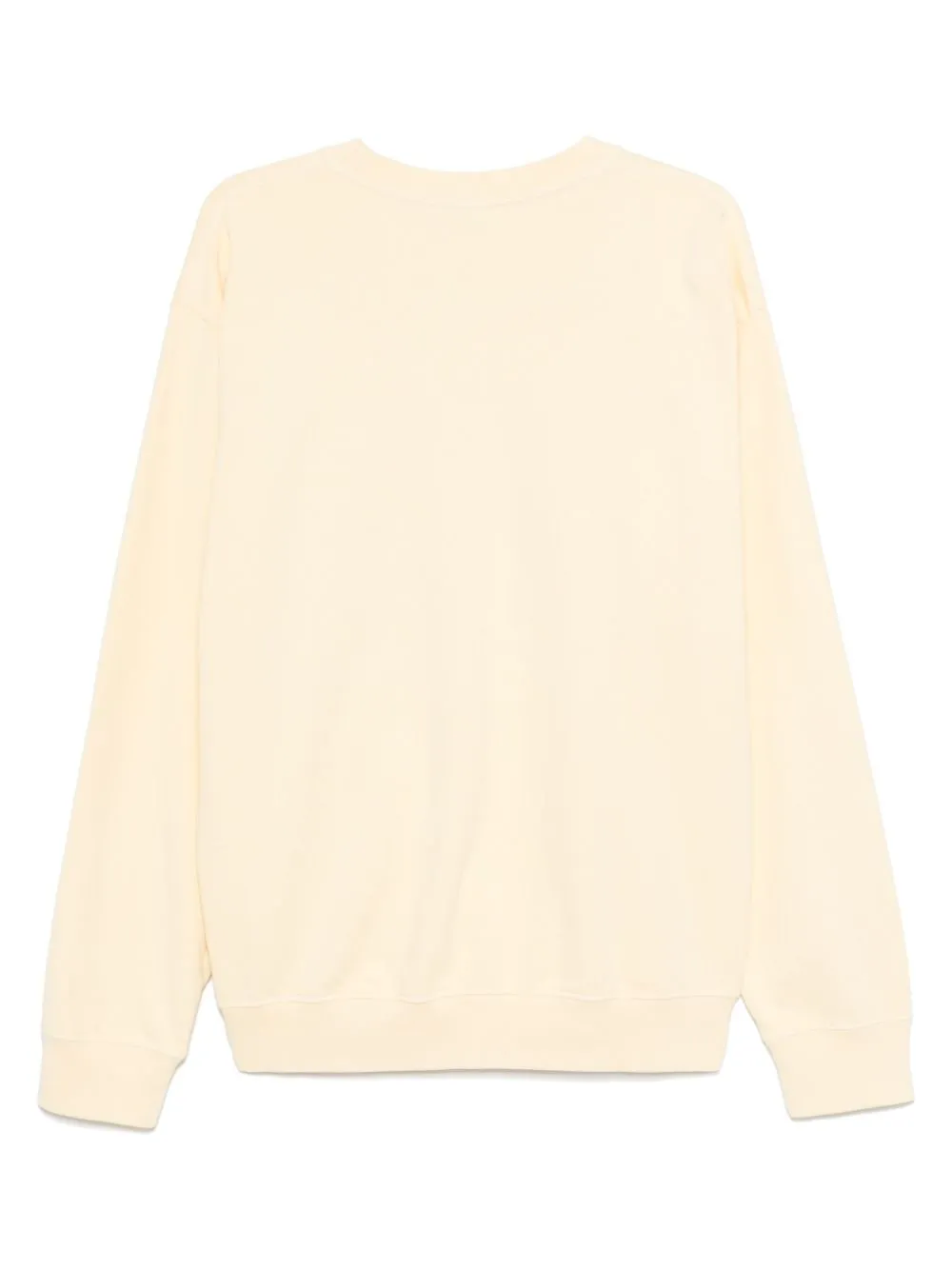 Carlyle sweatshirt