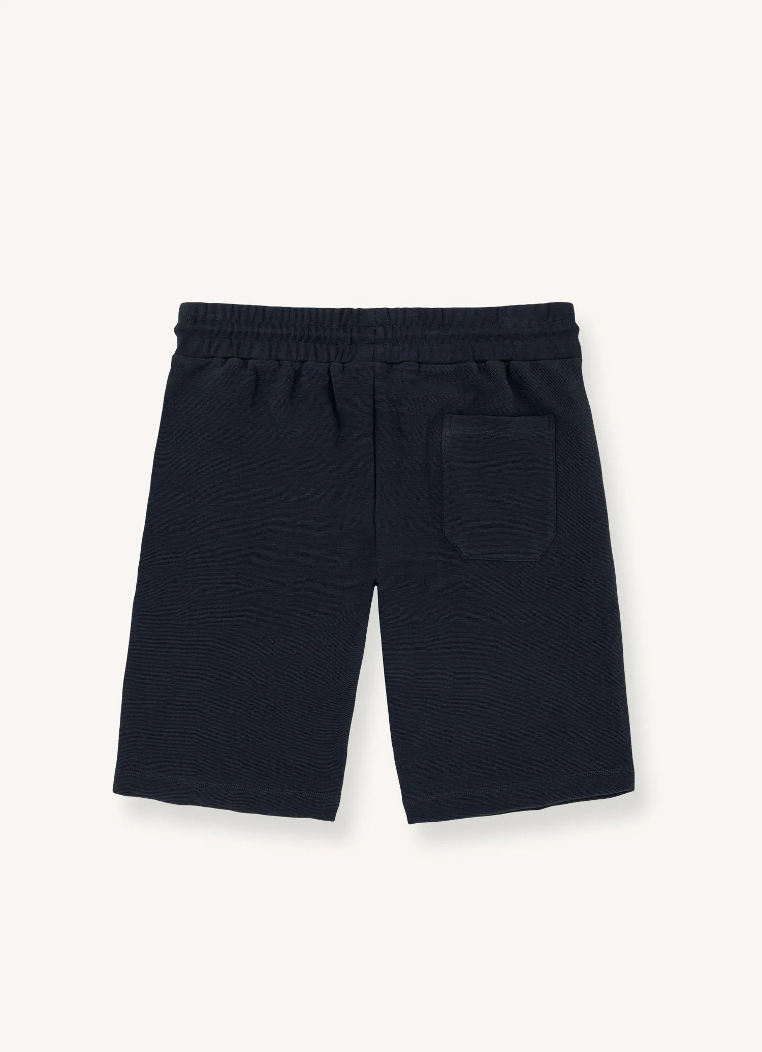 COLMAR Men's Cotton-Blend Jogging Short - Arizona