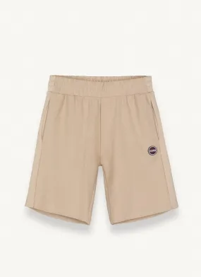 COLMAR Men's Cotton-Blend Jogging Short - Arizona