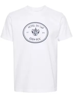 Eden Crest Kennedy T-shirt