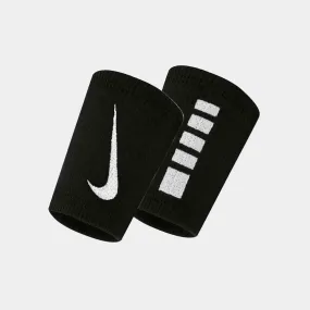 Elite Doublewide Wristbands