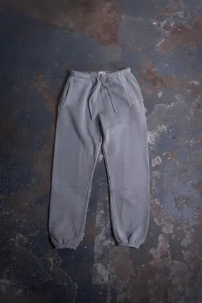 Everyday Sweatpants Washed Cement