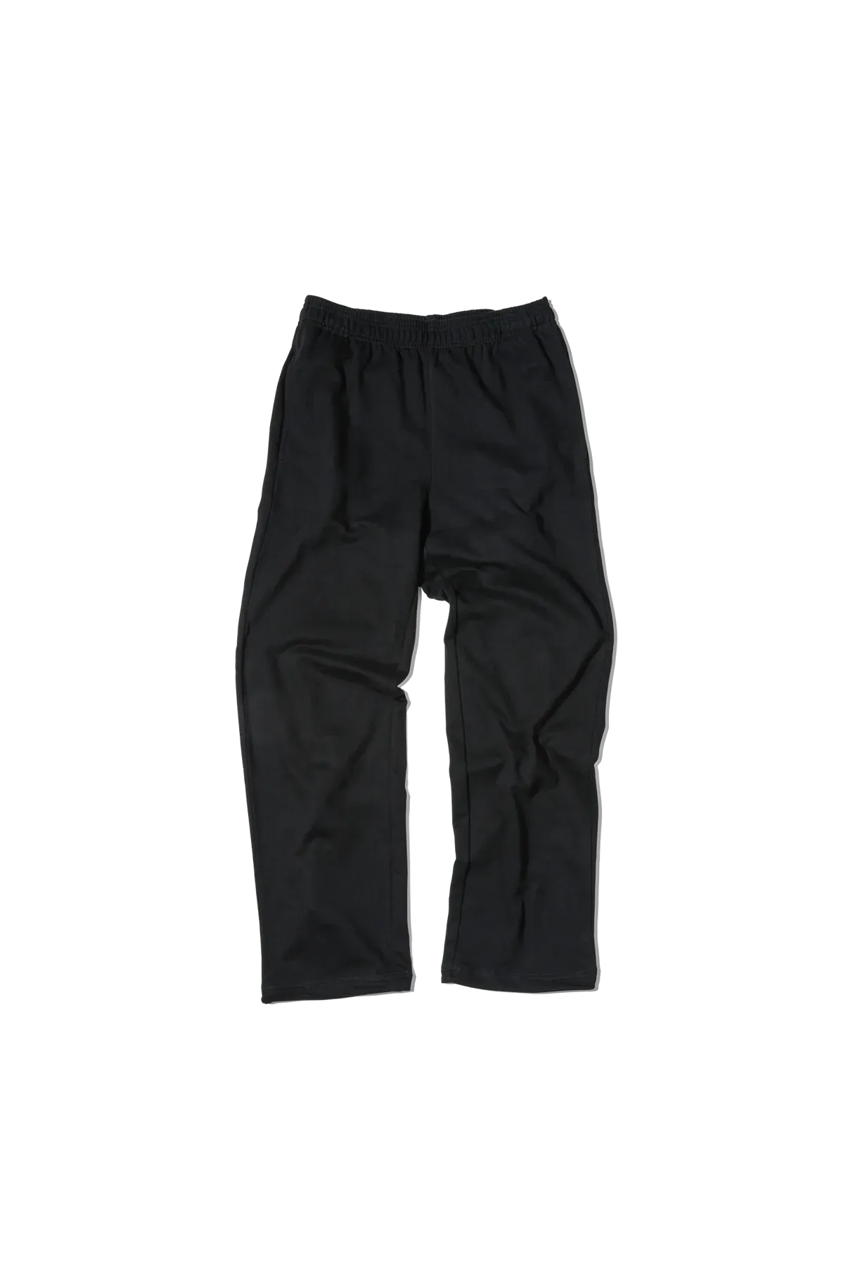 Everyday Sweatpants