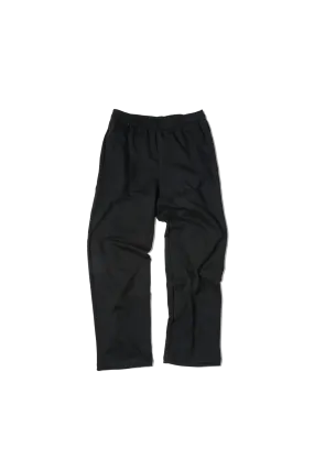 Everyday Sweatpants