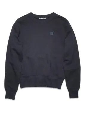 FA-WN-SWEA000002 - Black