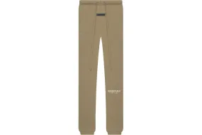 Fear of God Essentials Oak Sweatpants