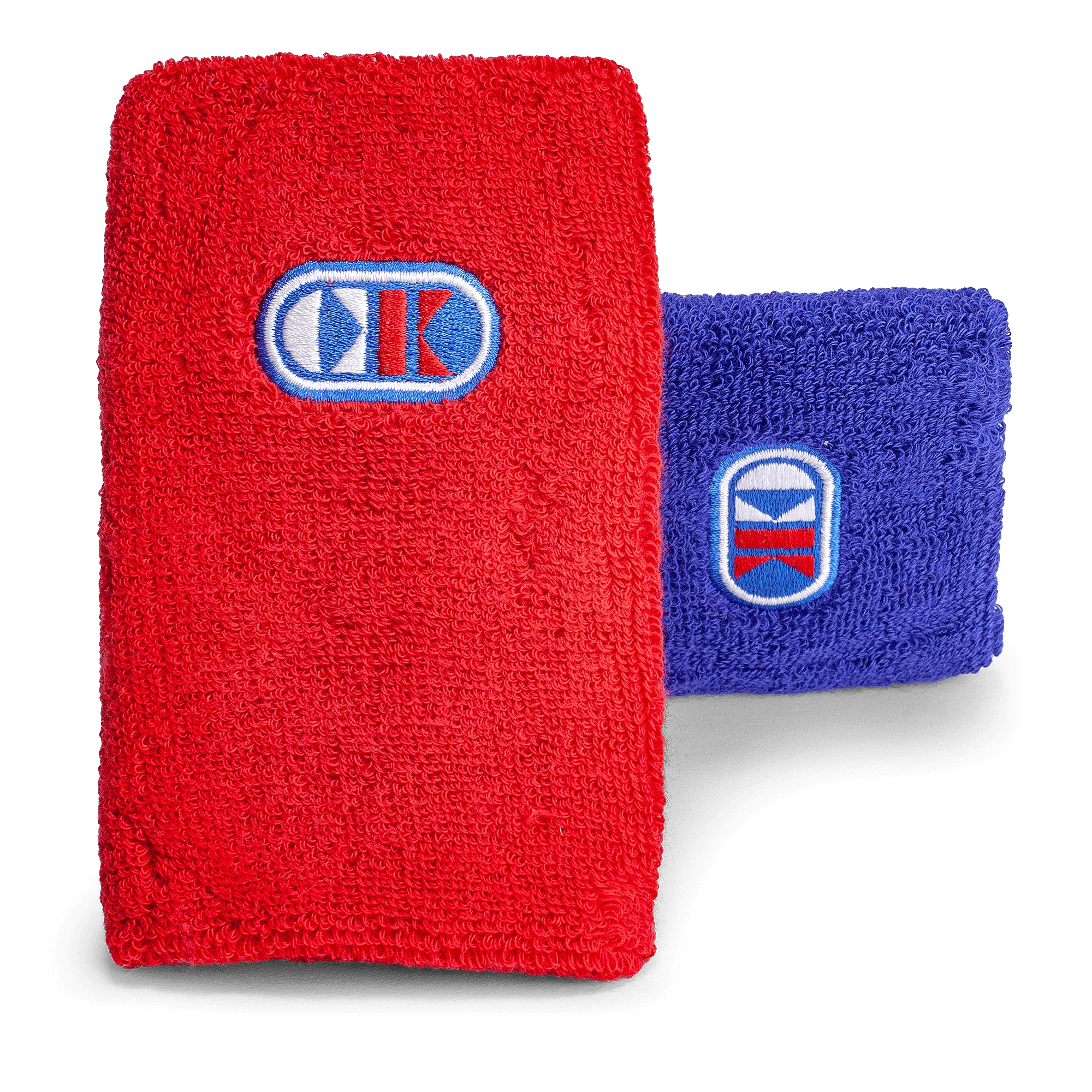 Freestyle Wrist Bands