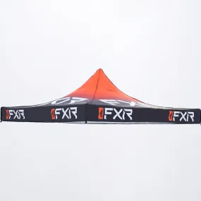 FXR Easy Up Tops