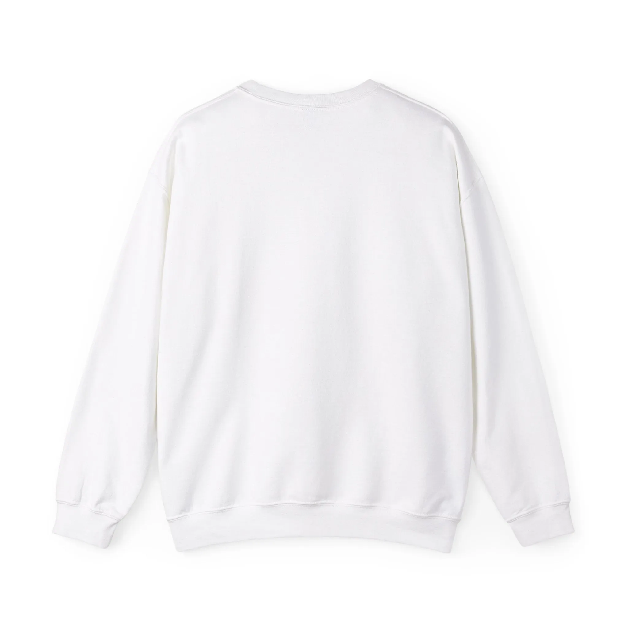 GOOD Defined Heavy Blend™ Crewneck Sweatshirt | Good Definition Sweatshirt
