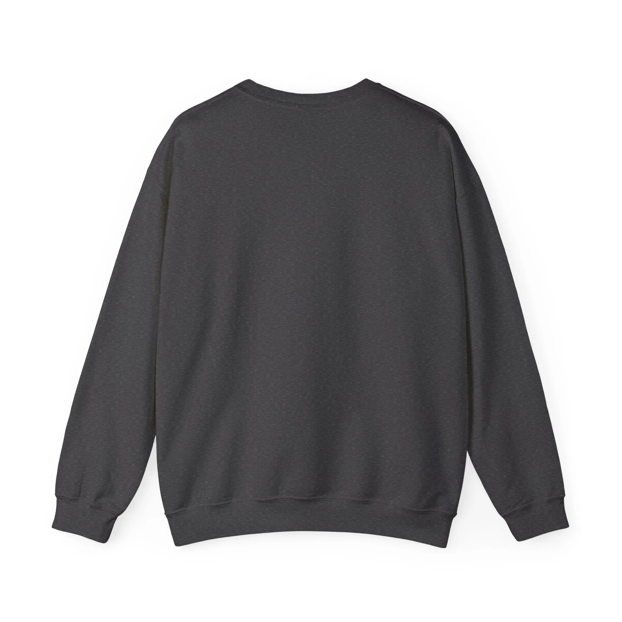 GOOD Defined Heavy Blend™ Crewneck Sweatshirt | Good Definition Sweatshirt