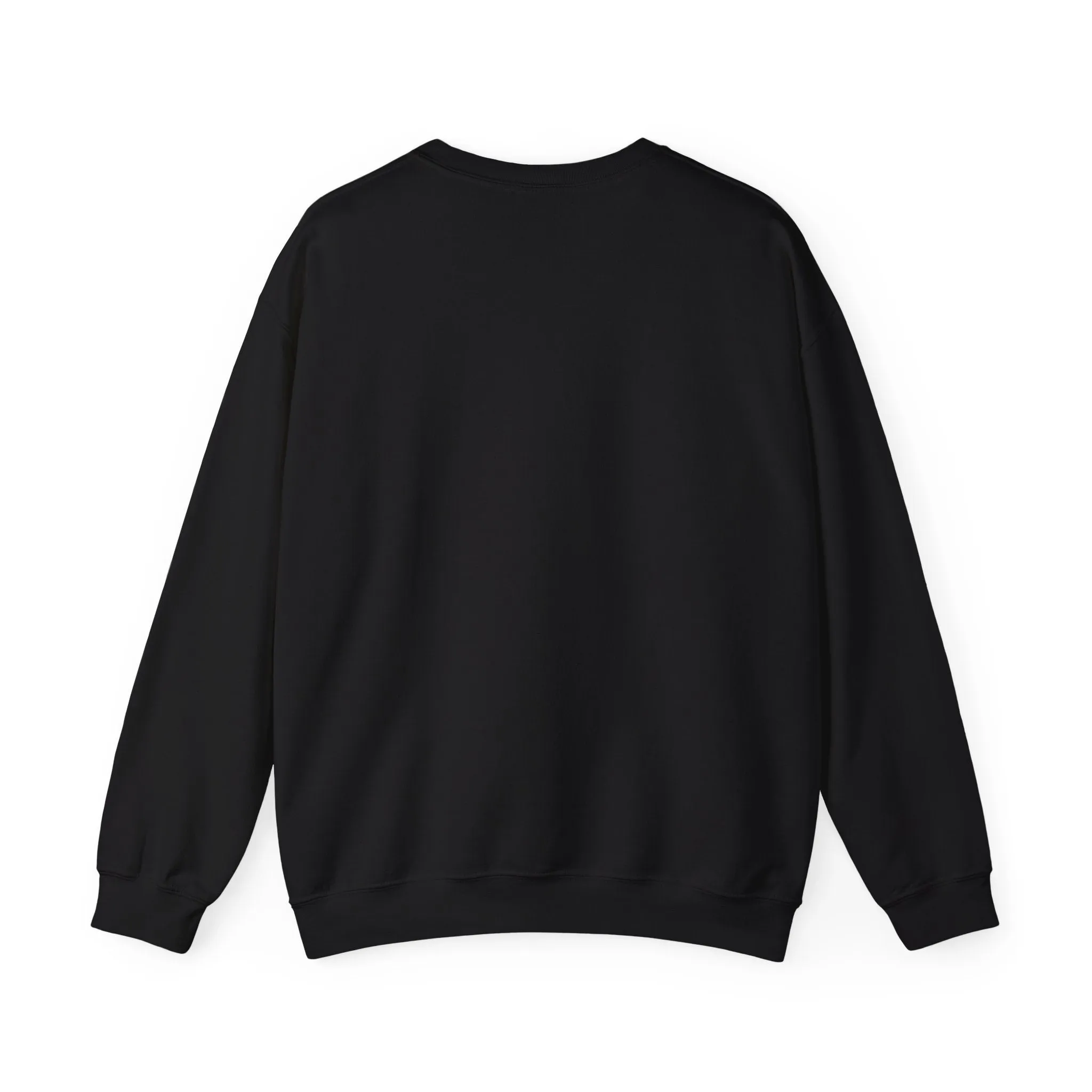GOOD Defined Heavy Blend™ Crewneck Sweatshirt | Good Definition Sweatshirt