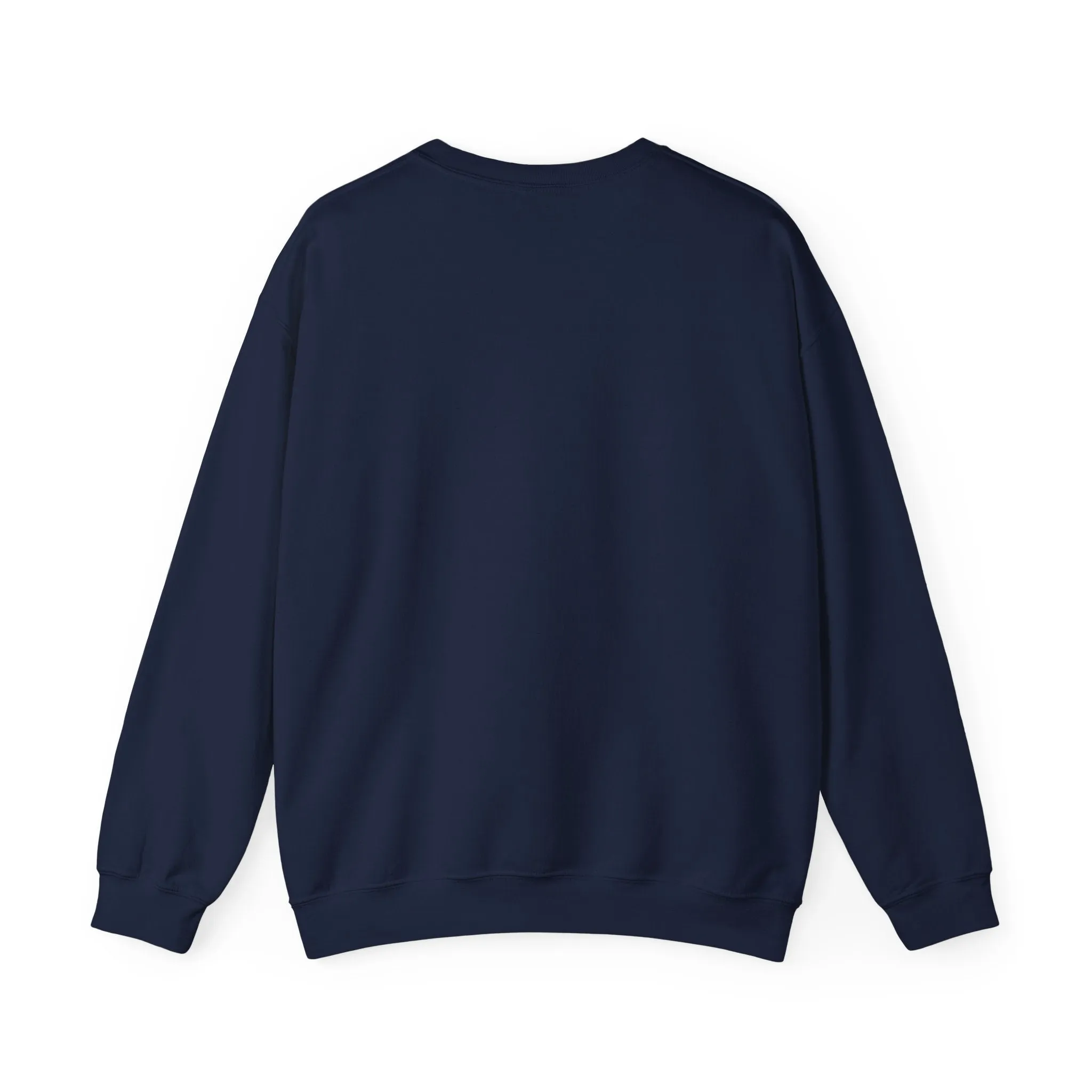 GOOD Defined Heavy Blend™ Crewneck Sweatshirt | Good Definition Sweatshirt