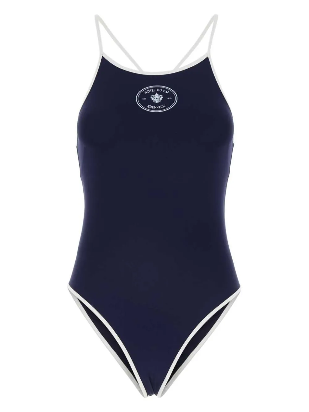 Hotel Du Cap swimsuit