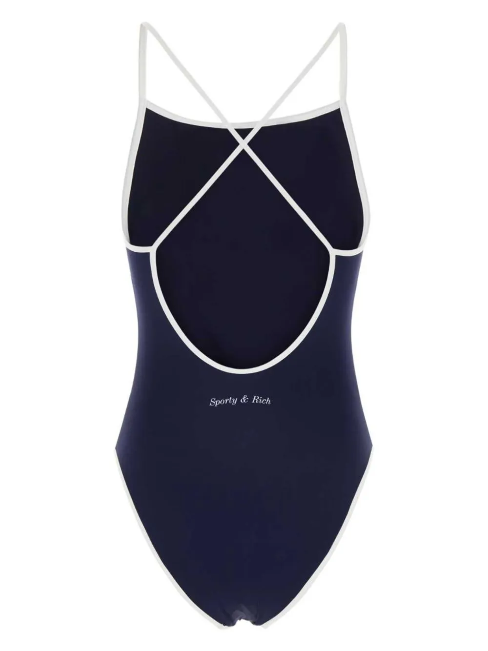 Hotel Du Cap swimsuit
