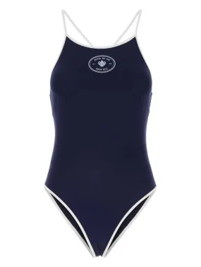 Hotel Du Cap swimsuit