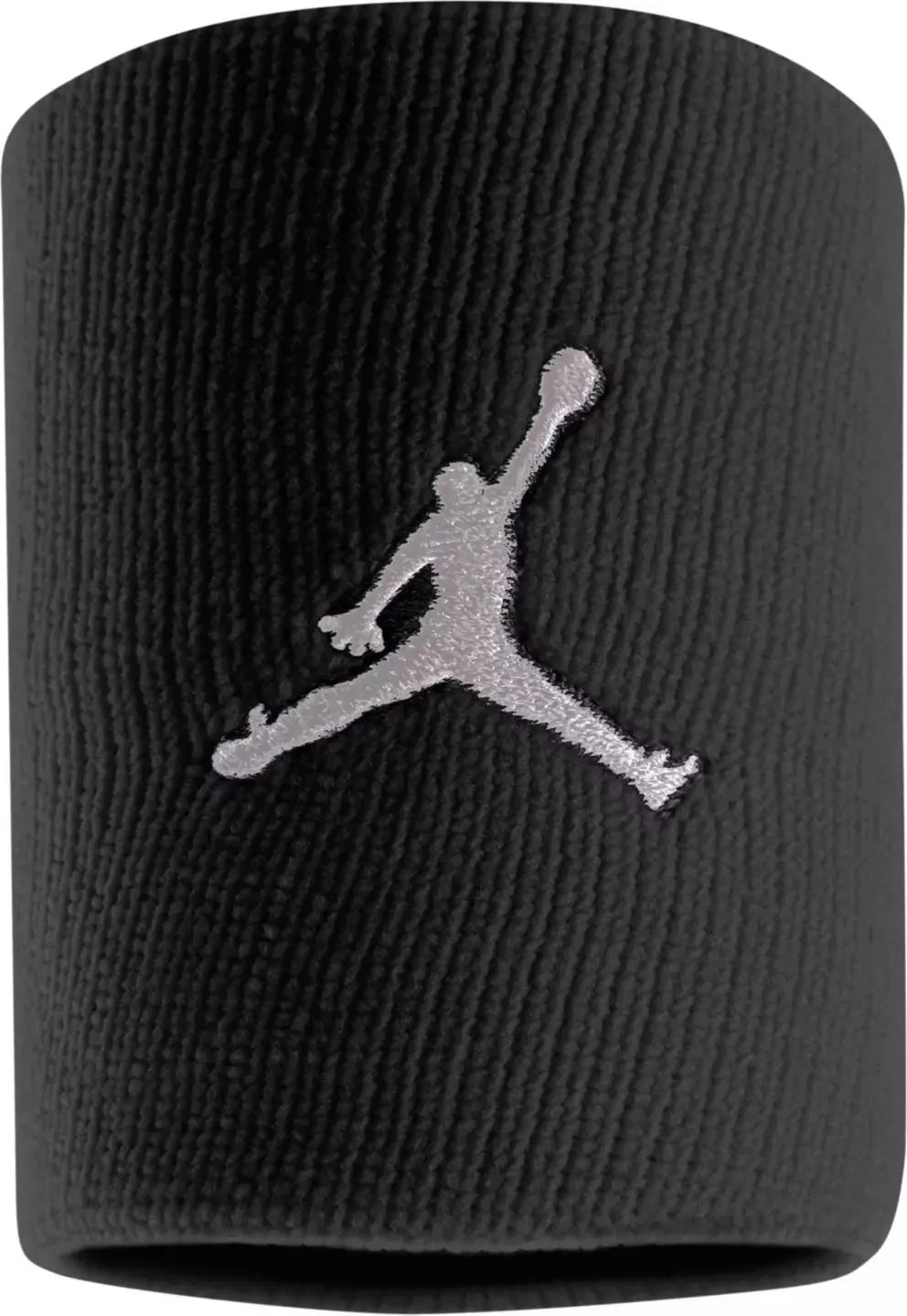 Jordan Jumpman Wristbands