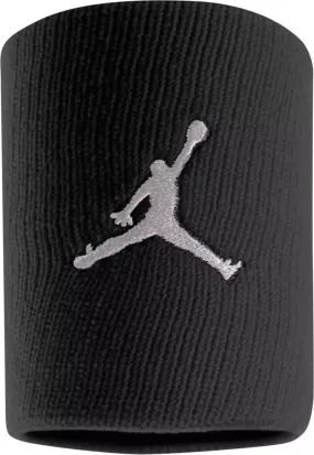 Jordan Jumpman Wristbands
