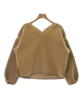 KBF Sweatshirts