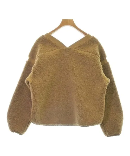 KBF Sweatshirts