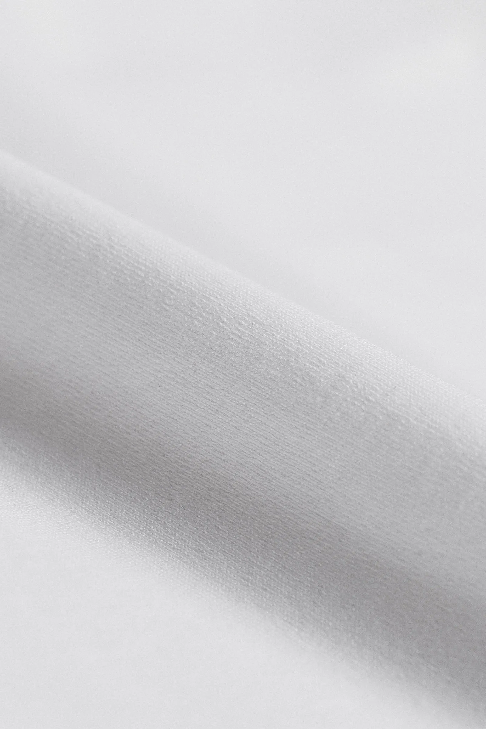 Long Sleeve T-Shirt Pack (3 for 2) - Black, White, Navy